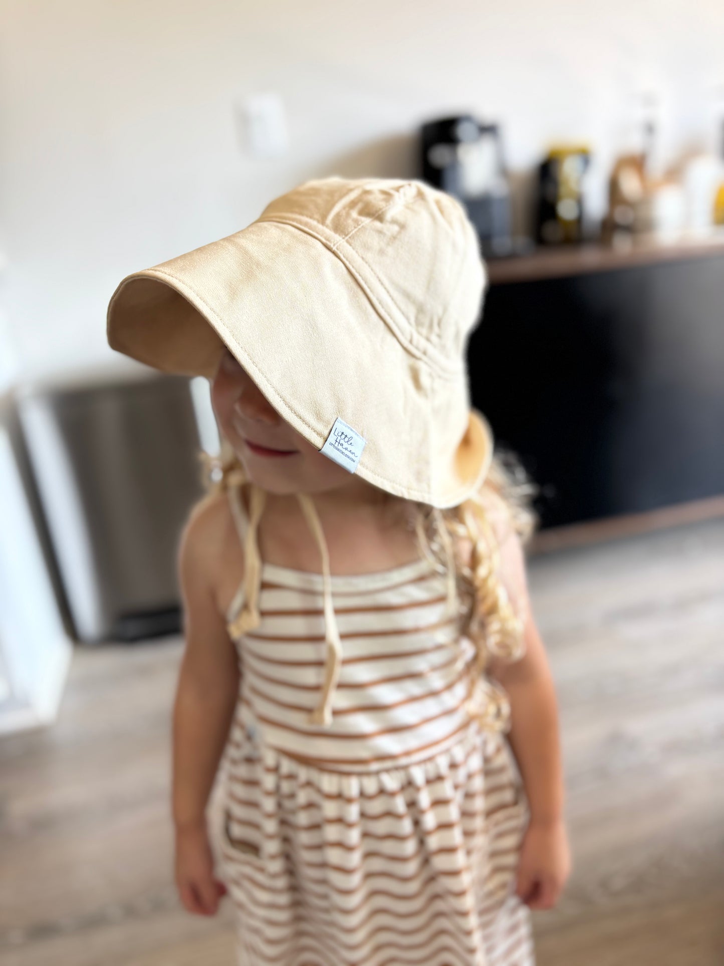 Sun Hats