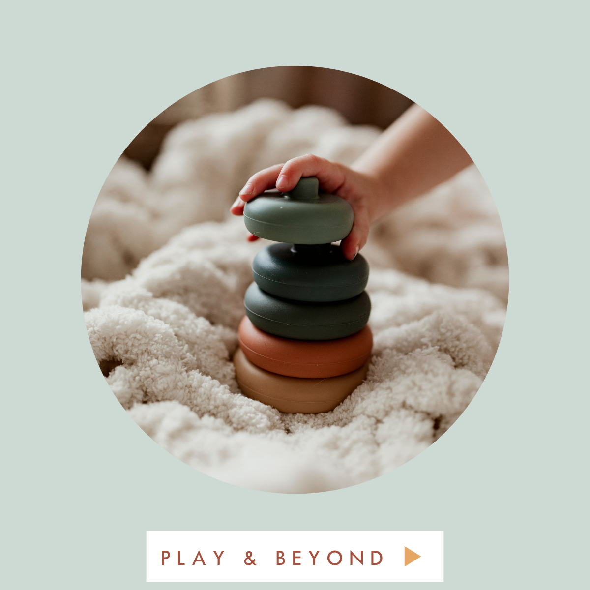 Play & Beyond