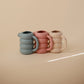 Silicone Watering Can {Drop Ship}