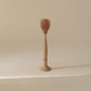 Silicone Baby Bottle Brush {Drop Ship}