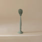 Silicone Baby Bottle Brush {Drop Ship}