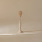 Silicone Baby Bottle Brush {Drop Ship}