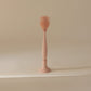 Silicone Baby Bottle Brush {Drop Ship}