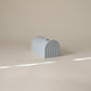 Spout Cover {Drop Ship}