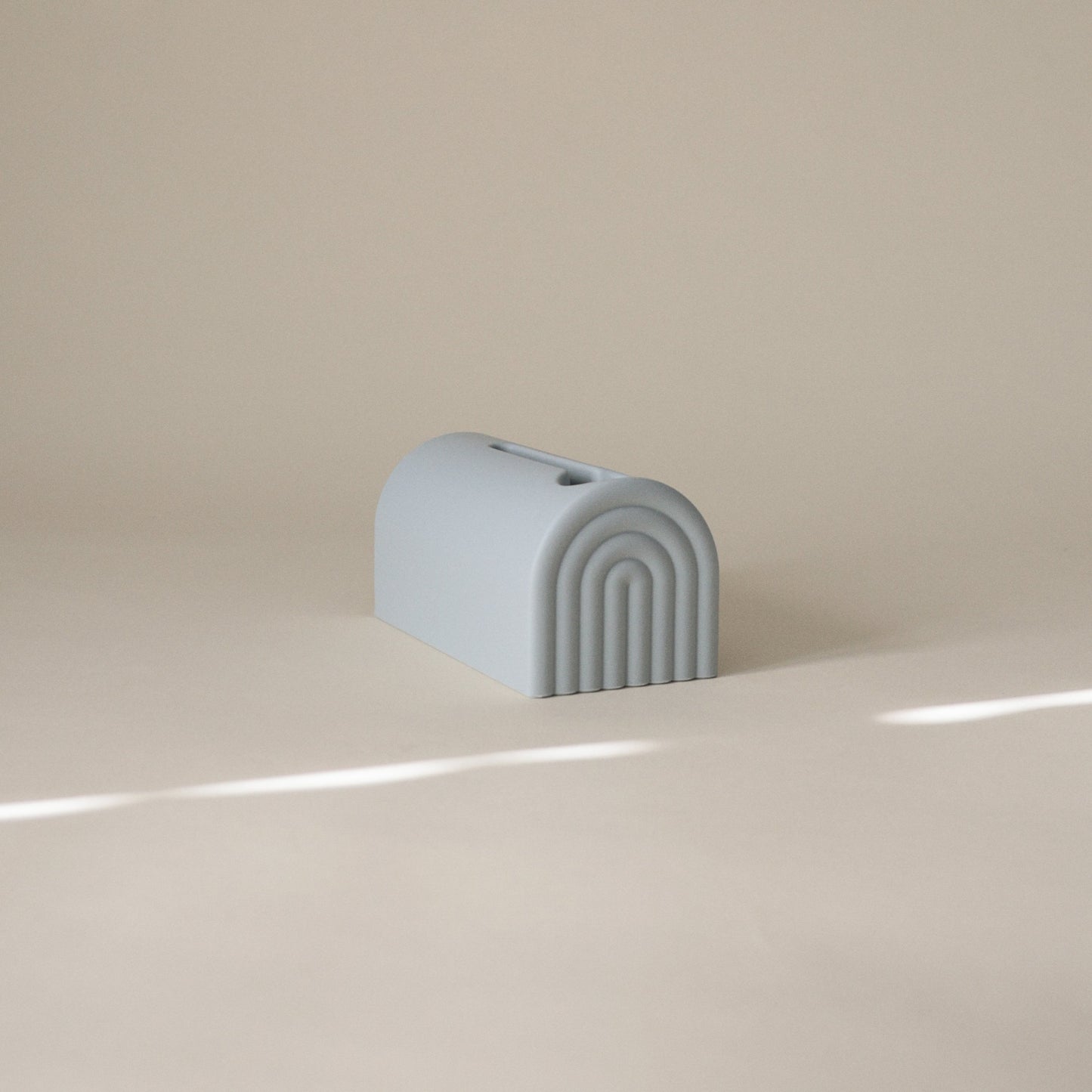 Spout Cover {Drop Ship}