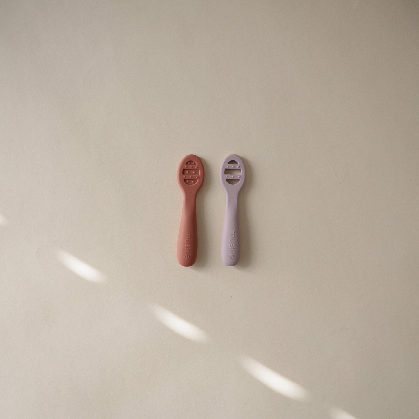 First Feeding Baby Spoons {Drop Ship}