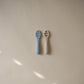 First Feeding Baby Spoons {Drop Ship}