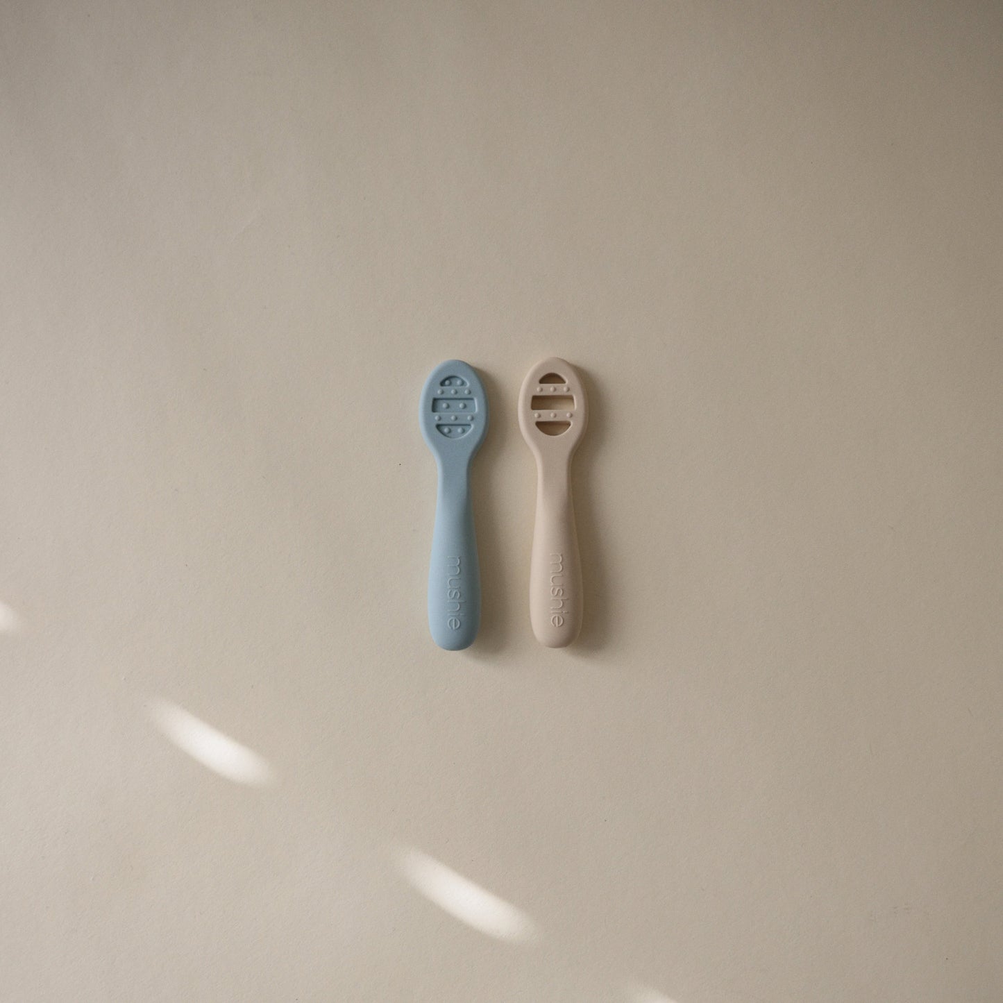 First Feeding Baby Spoons {Drop Ship}