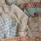 Long Sleeve Bib {Drop Ship}