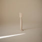 Diaper Cream Applicator {Drop Ship}