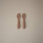 First Feeding Baby Spoons {Drop Ship}