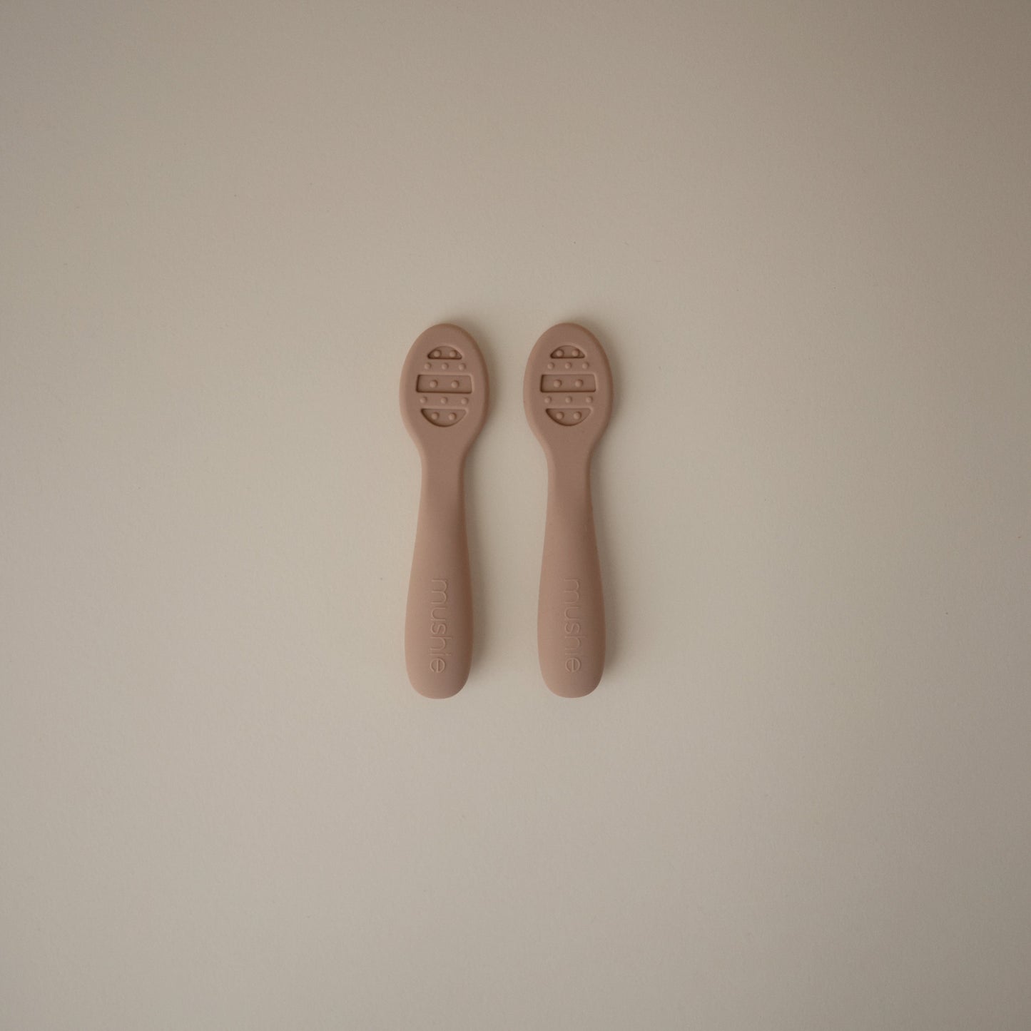 First Feeding Baby Spoons {Drop Ship}