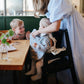 Long Sleeve Bib {Drop Ship}