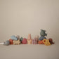 Princess Mold Free Bath Play Set {Drop Ship}