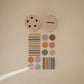 Coin & Tube Sorting Set {Drop Ship}