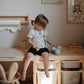 Mix and Match Cupcake Toy {Drop Ship}
