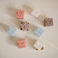 Mix and Match Present Toy {Drop Ship}