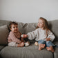 Mix and Match Ice Cream Toy {Drop Ship}