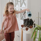 Silicone Watering Can {Drop Ship}
