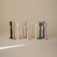 Diaper Cream Applicator {Drop Ship}
