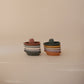 Bath Boats {Drop Ship}