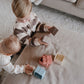 Mix and Match Present Toy {Drop Ship}