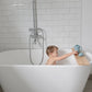 Silicone Watering Can {Drop Ship}
