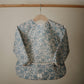 Long Sleeve Bib {Drop Ship}