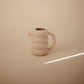 Silicone Watering Can {Drop Ship}