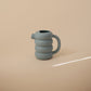 Silicone Watering Can {Drop Ship}