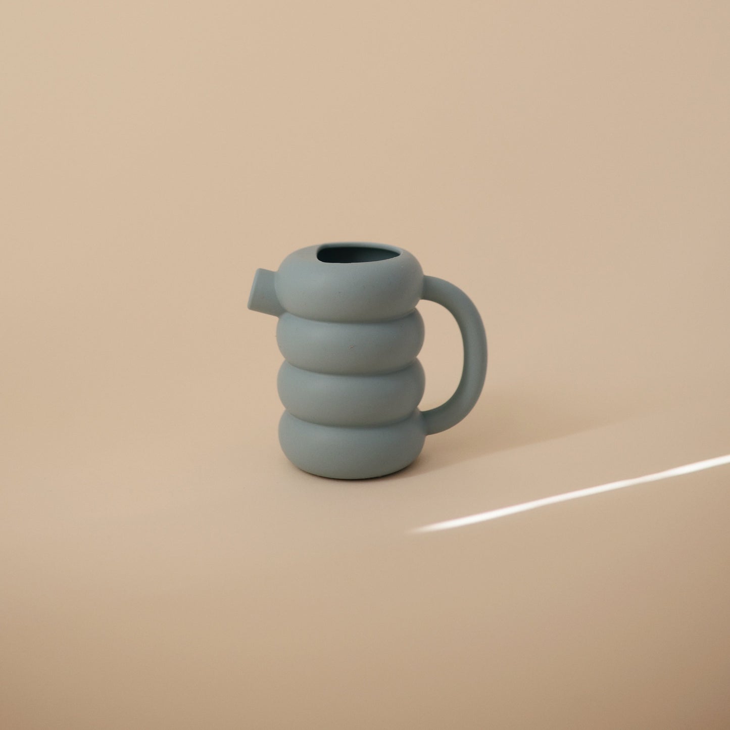 Silicone Watering Can {Drop Ship}