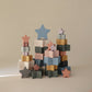 Nesting Stars Toy {Drop Ship}