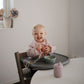 Long Sleeve Bib {Drop Ship}