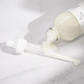 True Belly Serum {Drop Ship}