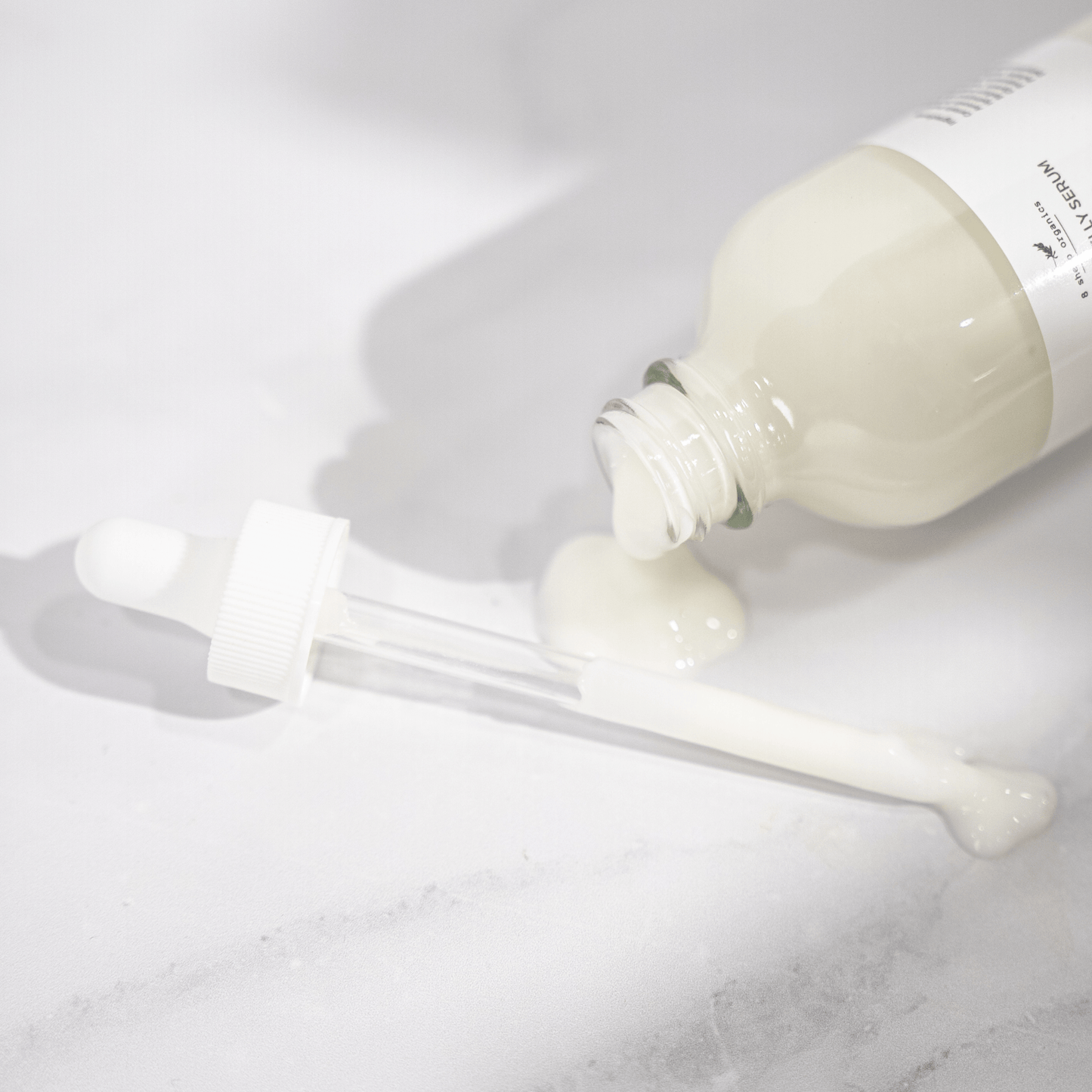 True Belly Serum {Drop Ship}