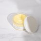 Immortelle Overnight Nourishing Balm {Drop Ship}