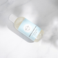 Baby Shampoo & Body Wash {Drop Ship}