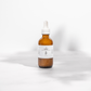 Phyto-Retinol Serum {Drop Ship}
