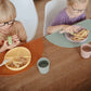 Dinnerware Cups {Drop Ship}
