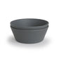 Round Dinnerware Bowl {Drop Ship}