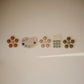 Paint Palette Press Toy {Drop Ship}