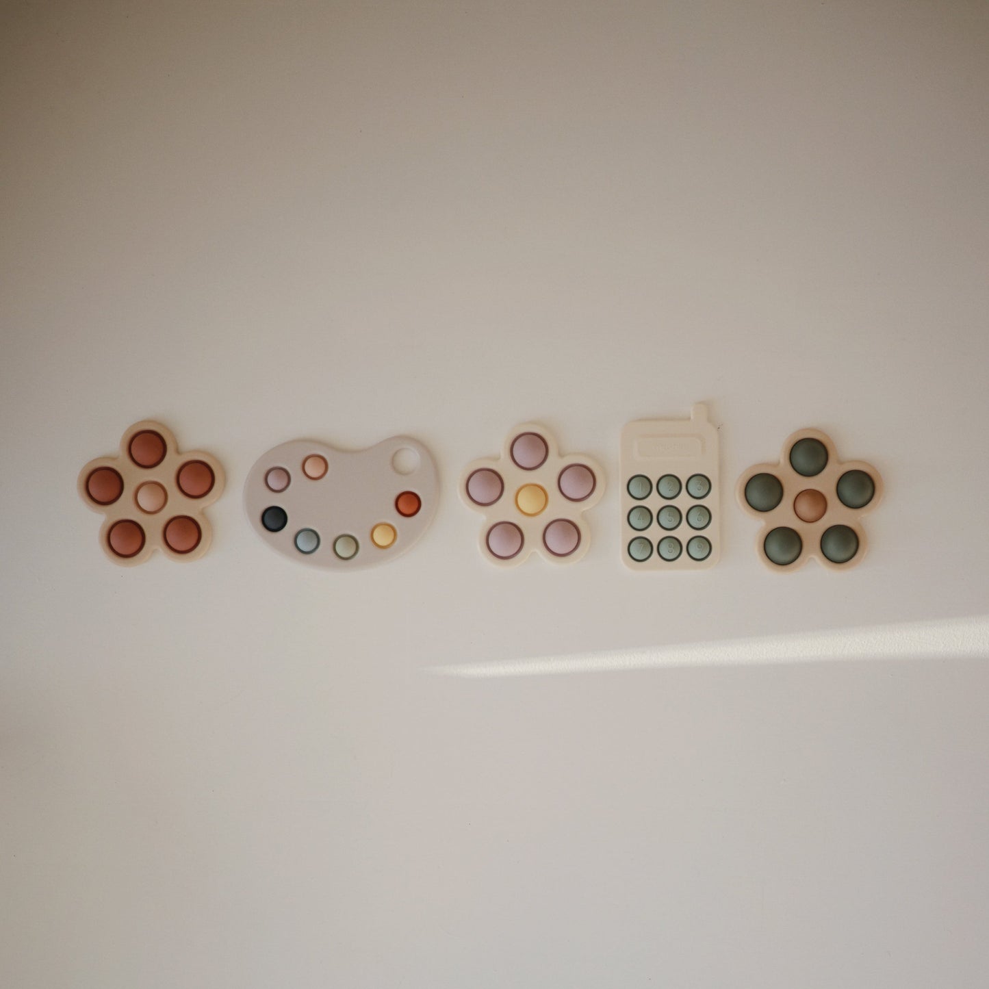 Phone Press Toy {Drop Ship}