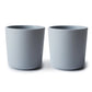 Dinnerware Cups {Drop Ship}