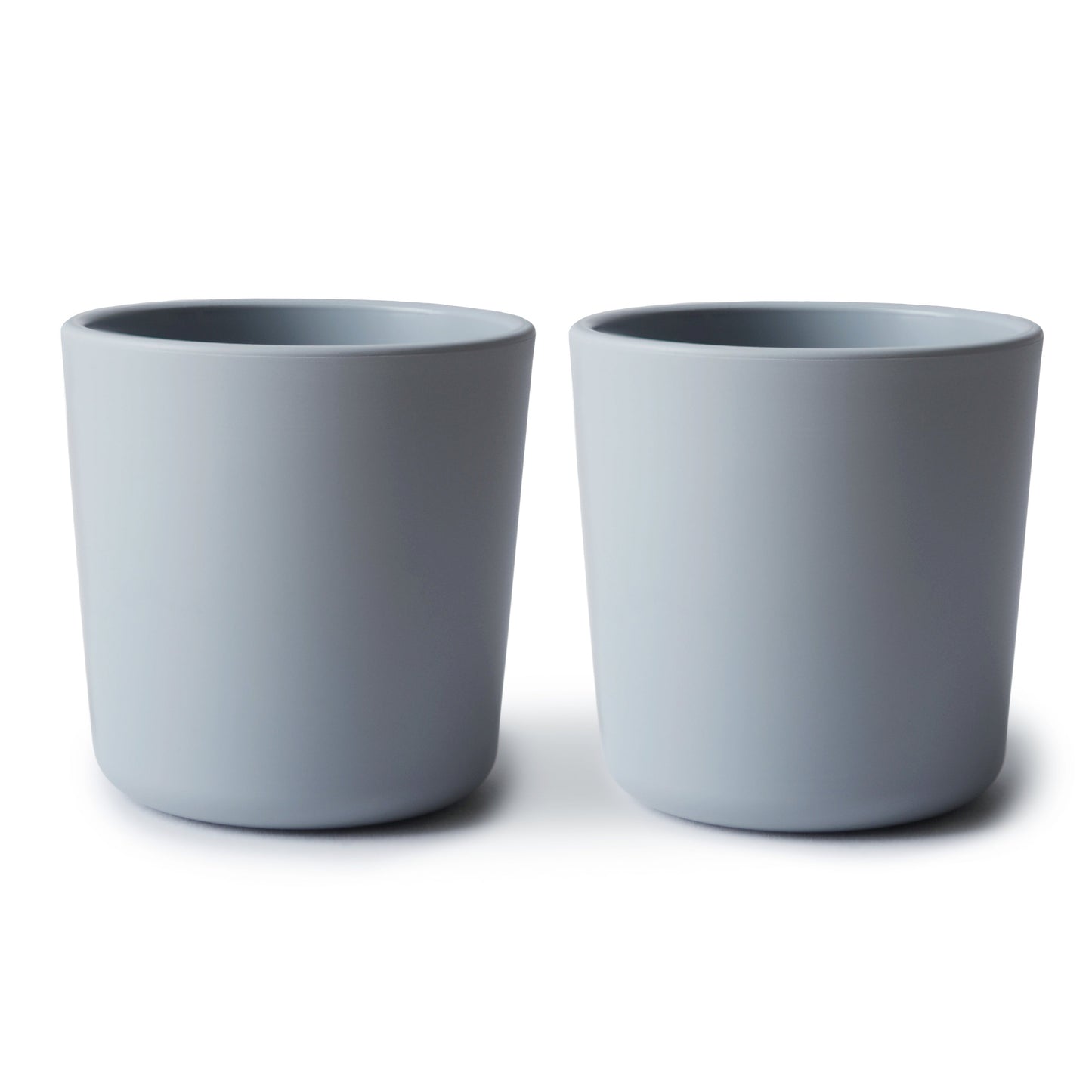Dinnerware Cups {Drop Ship}