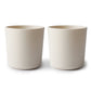Dinnerware Cups {Drop Ship}