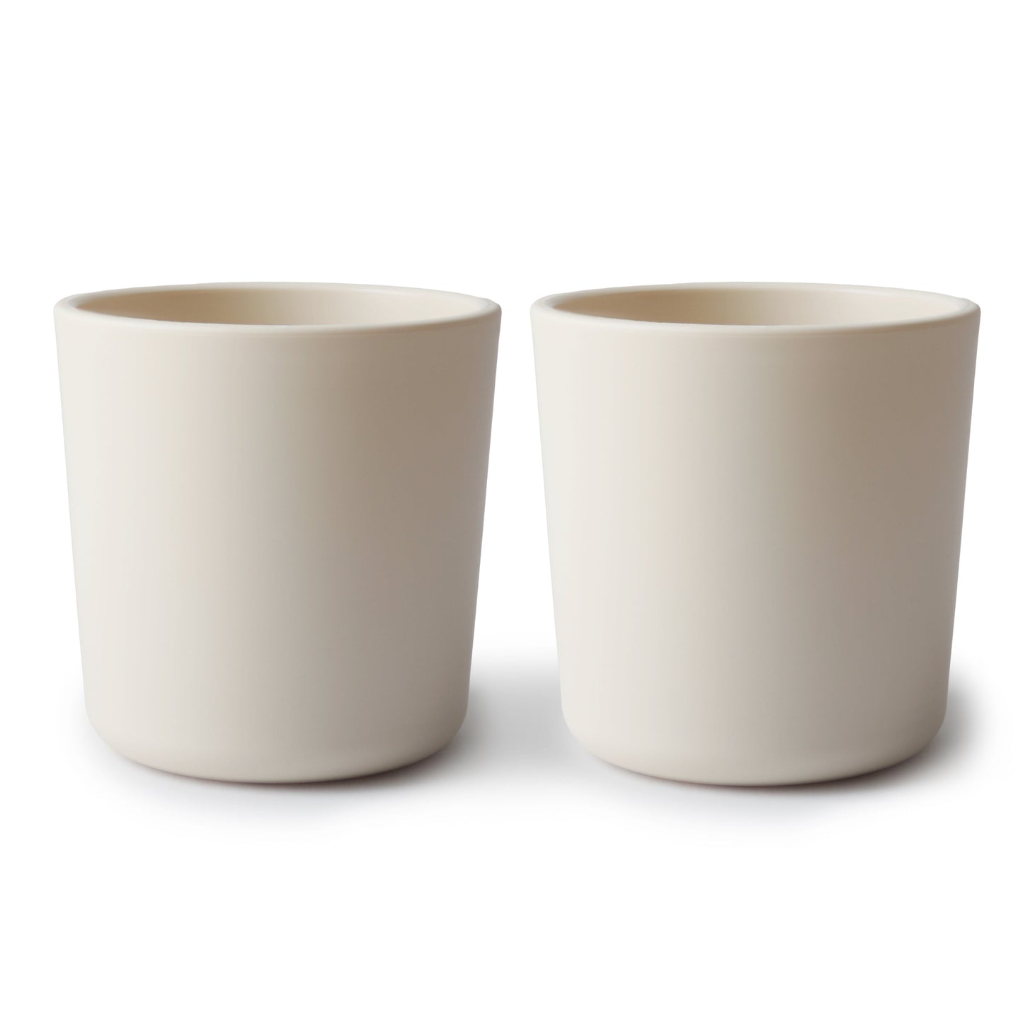 Dinnerware Cups {Drop Ship}