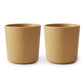 Dinnerware Cups {Drop Ship}