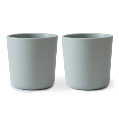 Dinnerware Cups {Drop Ship}