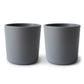 Dinnerware Cups {Drop Ship}