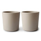 Dinnerware Cups {Drop Ship}